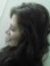 Rasha A...