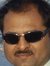 Anil Soni