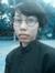 Triput ...