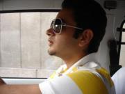 Syed Ali