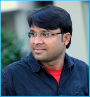 Hardik Trivedi