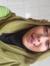 Dyah Wi...