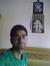 Gaurav ...