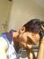 Avishek...
