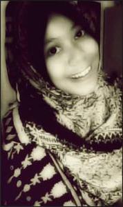 Irfi Wahyuningrum