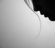 عجزٺ ﺂﻧﺳﺳآإگ