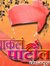 धाकलं प...