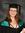 Cassie Keong | 3 comments