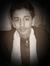 Ghulam ...