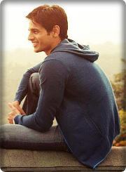 Aakash Prajapati