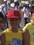 Rishabh...