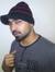 Syed Mu...