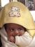 Uday Bh...