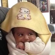 Uday Bhaskar