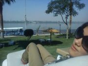 Rawan Foad