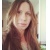 Ligia Viale