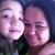 Brandi Locklear