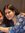 Poonam ...