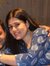Poonam ...