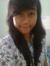 Yuniar ...