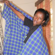 Vivian Waithaka