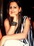 Neeru S...