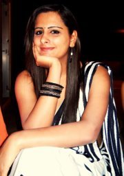 Neeru Singh