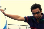 Vivek Anant