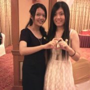Soo Cheong