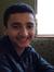 Yousef ...