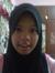 Fatin N...