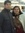 Tanvi P...