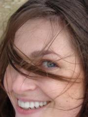 Наташа Наташкин