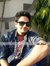 Ali Ahad