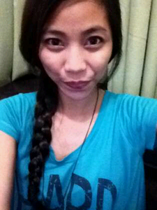 Coleh