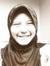 Talitha...