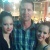 Greg Mathers