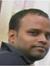 Avay Singh