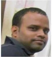 Avay Singh