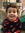 Marlana