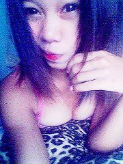 แป้ง เลส