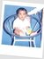 Harsha ...