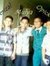 Opick Z...