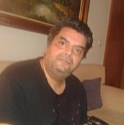 Πετρος Κουτρας