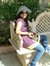 Shruti ...