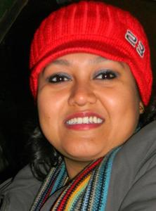 Aninditadebsarkar