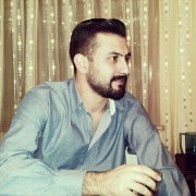 Yigit Yurt