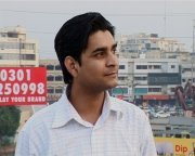 محمد فیصل ظہور