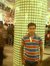 Sahanur...