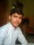 Malik S...